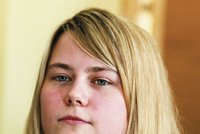 Natascha Kampusch: Byla vězněna kvůli pornu?