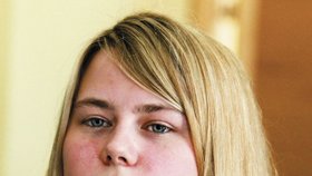 Natascha Kampusch: Byla vězněna kvůli pornu?