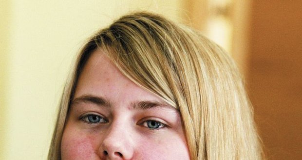 Rakúšanka Natascha Kampusch (20) prežila osem rokov väznená v pivnici. 