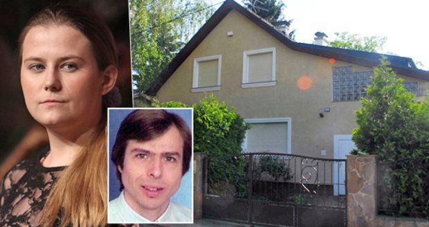 19 let od únosu Nataschy Kampusch: Šokující obrat ve vztahu k únosci