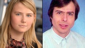 Spáchal únosce Nataschi Kampusch sebevraždu nebo byl zavražděn tajemným komplicem?