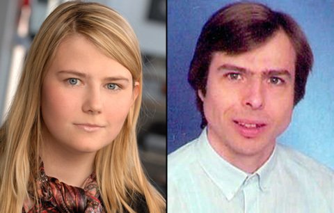 Spáchal únosce Nataschi Kampusch sebevraždu nebo byl zavražděn tajemným komplicem?