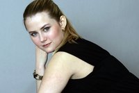 Kampusch: Tyran mě přes den mlátil a v noci objímal!