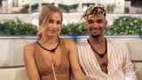 Sexy Nathan z Love Islandu: Jeho sexuální orientace vzbuzuje pochyby u fanoušků!