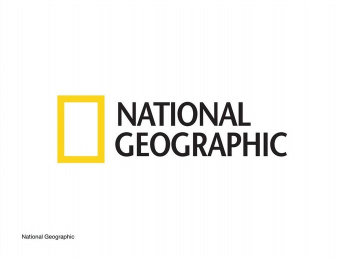 National Geographic