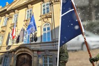 České výročí: 23 let v NATO! Kalousek si rýpnul do Zemana, Rakušan do pochybovačů