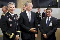 Kontroverzní český nákup radarů padá? NATO odmítá dovoz ze zemí mimo alianci