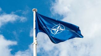 Dny NATO Ostrava 2026 se blíží: Lákají na tank Leopard, stíhačky i vstup zdarma Dny NATO Ostrava 2026 se blíží: Lákají na tank Leopard, stíhačky i vstup zdarma