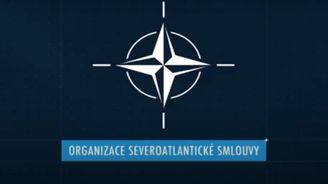 NATO řeší obavy Turecka ohledně členství Švédska a Finska, řekl generální tajemník Stoltenberg 