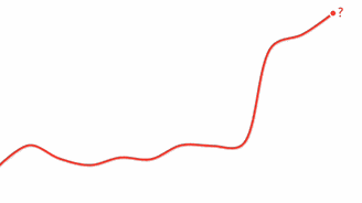 Data Check: Kdo v NATO zbrojí nejrychleji? Zkuste uhádnout stát, který překonal USA Data Check: Kdo v NATO zbrojí nejrychleji? Zkuste uhádnout stát, který překonal USA