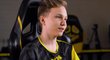 Nový s1mple? Ruský talent září, na prestižním turnaji vládne rozdílem třídy