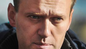 Zvrat v případu smrti Navalného (†47). Špioni řekli, jaká byla Putinova role