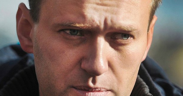 Zvrat v případu smrti Navalného (†47). Špioni řekli, jaká byla Putinova role