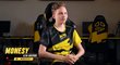 Šestnáctiletý talent na odchodu? Natus Vincere zvažuje prodej nadějného m0NESY