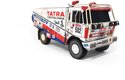 Tatra 815 Dakar