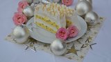Vánoce za dveřmi: Víme, čím uplácela Sněhová královna malého Káje. Máme recept!