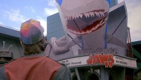 V dnešní době snad už každý viděl 3D film.