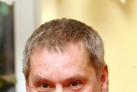 Hvězda Kamarádů Navrátil: Moje dcera má 30 záchvatů denně