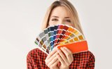 Ako správne kombinovať farby v interiéri, aby bol váš domov krásny