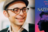 Recenze: Svět, který přišel o slova, potřebuje Nazývačku