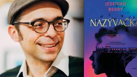Recenze: Svět, který přišel o slova, potřebuje Nazývačku
