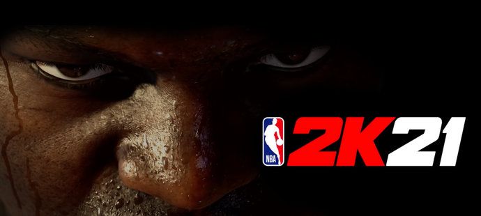 Trailer NBA 2K21: Basketbal vstoupí na PlayStationu 5 do nové éry
