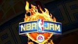 NBA Jam On Fire Edition je absurdní basketbalová hra