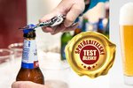 Nealko piva? Opravdu bez alkoholu je jen jedno, ukázal test! Adiktolog zmínil risk