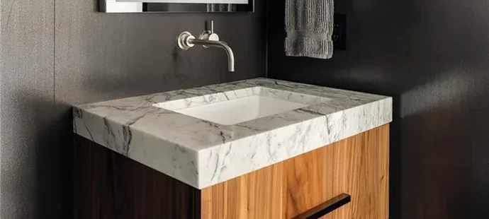 Nečas a jeho krásná partnerka Nikola koupili nový dům. Čtyři patra luxusu zahrnují několik ložnic, hernu, posilovnu, čtyři koupelny, venkovní kuchyň, bazén a mnoho dalšího.