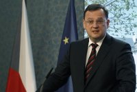 ODS chystá volby: Se stranou odsouzeného korupčníka Bárty končíme!