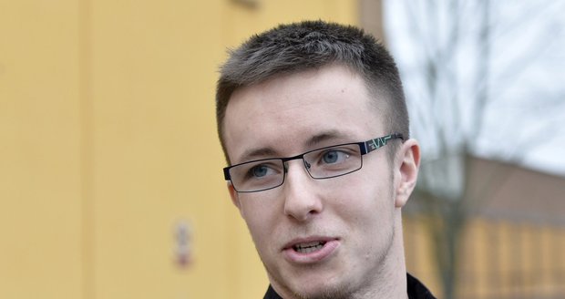 Nečesaný udělal nečekané rozhodnutí: Tenhle krok se vyšetřovatelům líbit nebude!