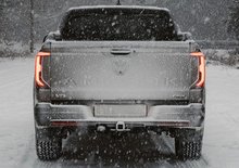 Toto drobné zanedbání vás může stát řidičák. Nečitelná značka je velkým prohřeškem