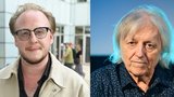 Štěpán Kozub: Neckářovi ublížil v nejtěžší chvíli!