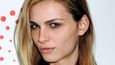 Andrej Pejic