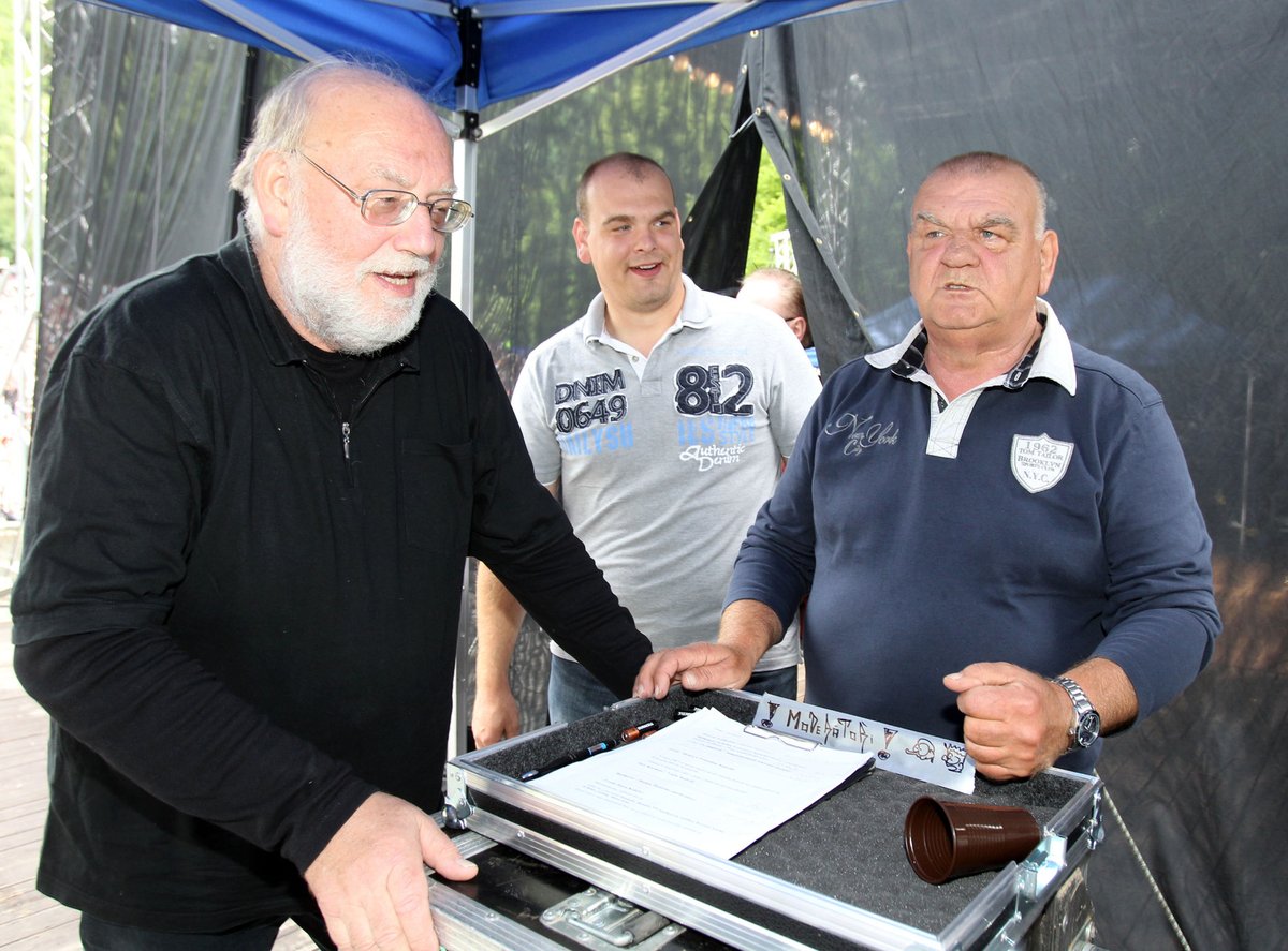 Bratři Jan a František Nedvědovi spolu příliš nekomunikují.