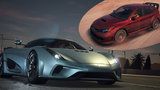Need for Speed: Payback recenze – Lehce nadprůměrné závody nehodné odkazu série
