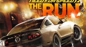 Rodina arkádových závodů Need for Speed se nadále rozrůstá