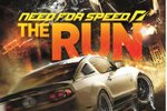 Need for Speed The Run je plný honiček a útěků před policií i gangstery