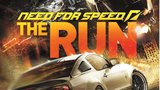 Need for Speed The Run nedojíždí do cíle první