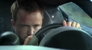 10 rychlostí filmu Need for Speed, o kterých jste nevěděli 