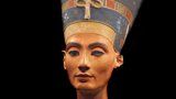 Našel jsem mumii královny Nefertiti, tvrdí egyptolog. Mimořádný objev chce ohlásit brzy