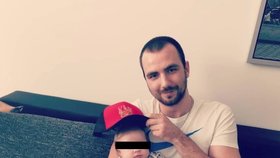 Adam (†25) zemřel při tragické nehodě: Kamarád prozradil, co se stalo!