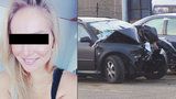 Auto, ve kterém zemřela misska Nikol, řidil její přítel?! Nebyl to blbeček, co se předvádí, tvrdí kamarád 