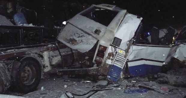 Řidičák natrvalo až po dvou letech bez nehod: Rusové navrhují dočasné průkazy 