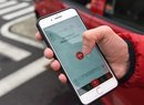 Pro rychlejší komunikaci a snadnější lokalizaci v případě nehody si zadarmo stáhněte do chytrých telefonů aplikaci Záchranka