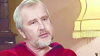 Jiří Wimmer Jiří Wimmer