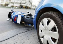 Aplikace pro záchranu života? Český projekt používá i trénink pod stresem