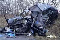 Čech zabil v Británii na silnici ženu, mohla za to jeho nebezpečná jízda