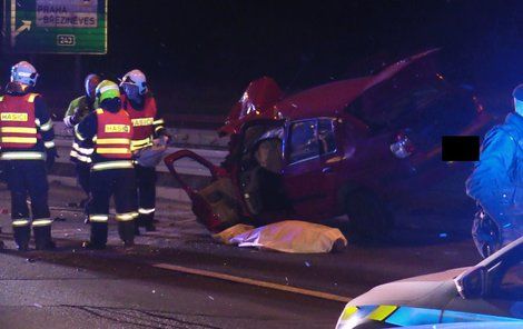 Důchodci z renaultu už nebylo pomoci. 