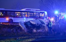 Mladí řidiči zavinili smrt 47 lidí